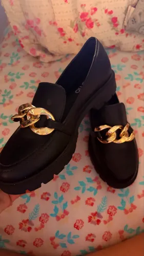 Mocassim 