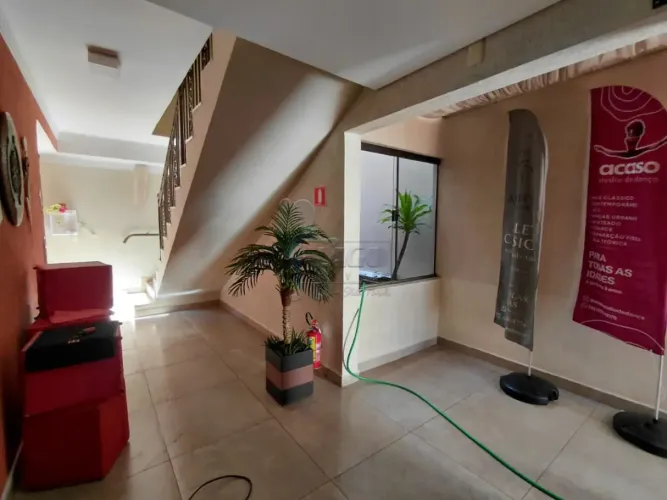 Casa comercial de 240m² com 06 salas à venda - Campos Elíseos
