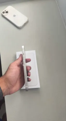 iPhone 13 128 gb