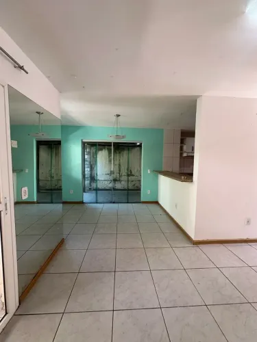 Casa condomínio á venda em Nova Parnamirim