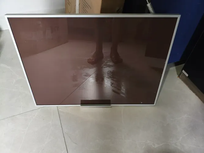 E porta em vidro para armário de cozinha medida 60 x 45
