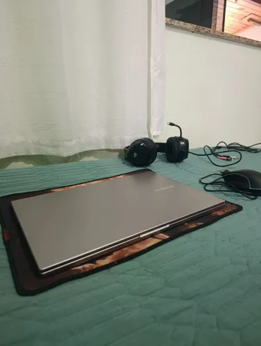 Samsung EBook 20