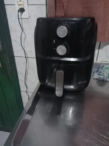 Vendo