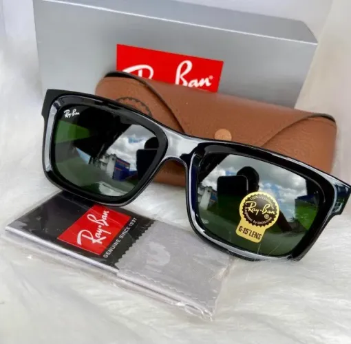Óculos Ray Ban 2382