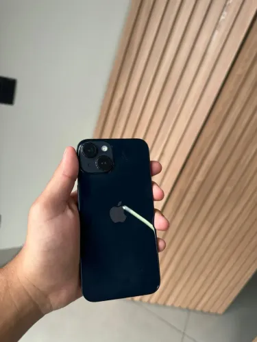 IPHONE 14 128gb 