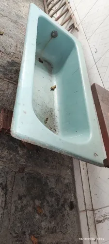 Banheira