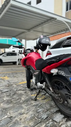 Fan 160 2022