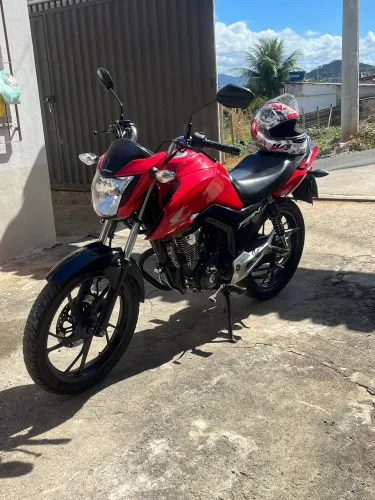 Fan 160