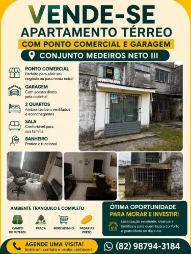 Medeiros neto 