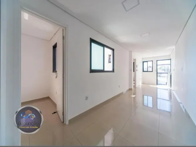 Oportunidade Locacao E Venda Apto Sem Condominio Em Santo Andre