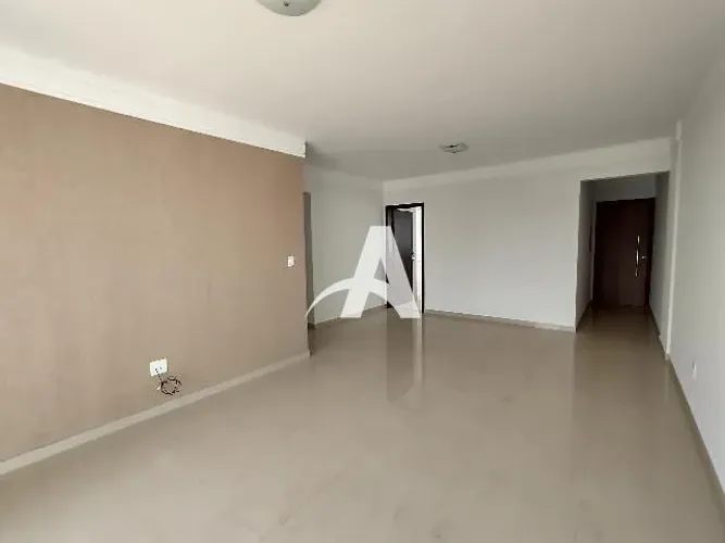 Aluguel Apartamento SARAIVA