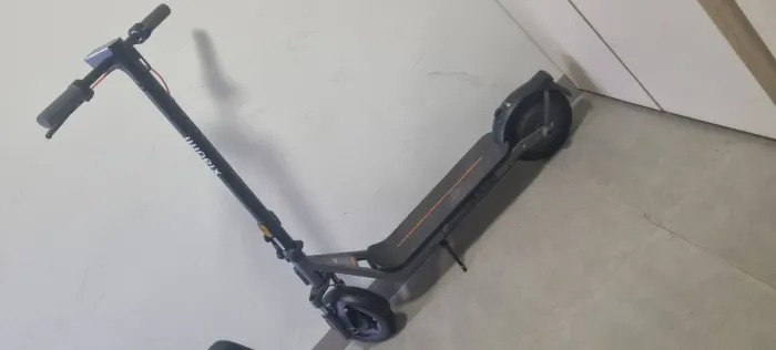 VENDE - SE PATINETE ELÉTRICO