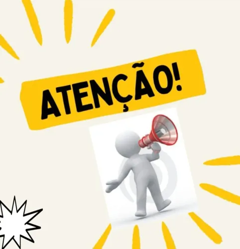 Zagueiro *