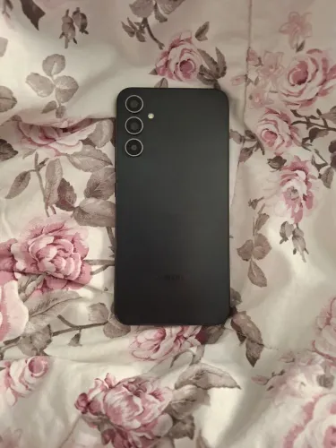 Samsung A34 5G, 128Gb, seminovo