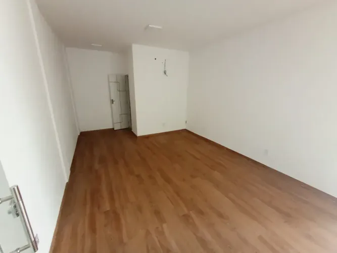 monte seu escritório | parque dez Sala comercial
