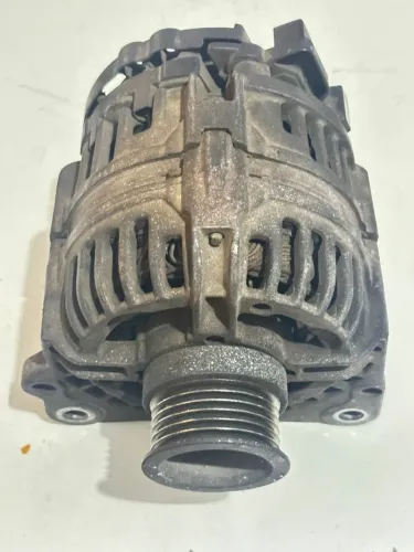 Alternador Gol G3/G4