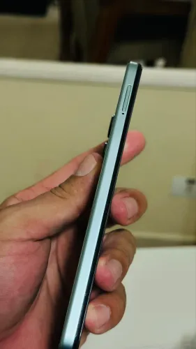 Moto G35 5G 256GB