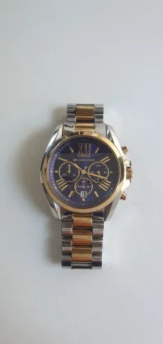 Relógio MICHAEL KORS