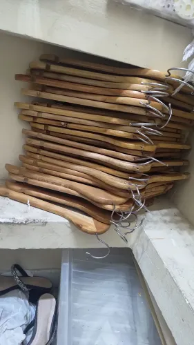 CABIDES PERFEITOS R$5