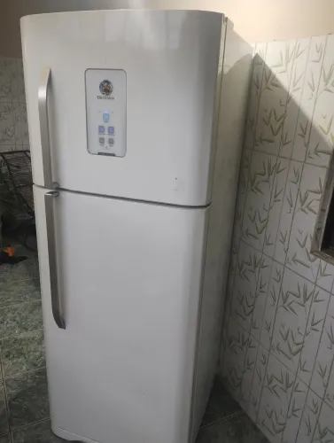 Refrigerador