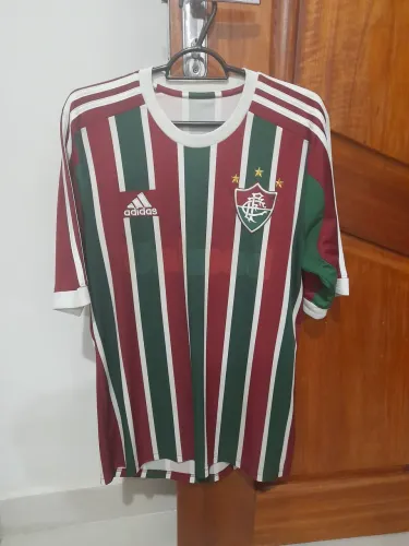 Camisa Fluminense 