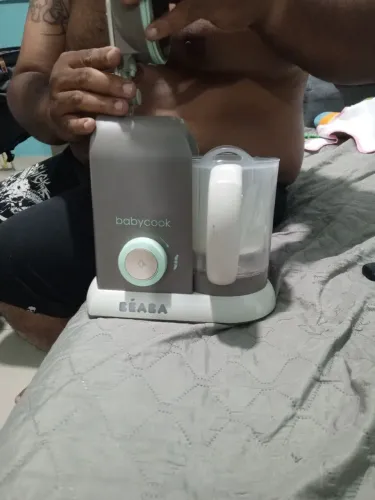 Vendo
