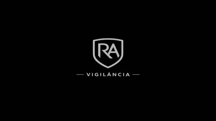 Vigilante de rua 
