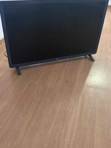 Tv LG 32