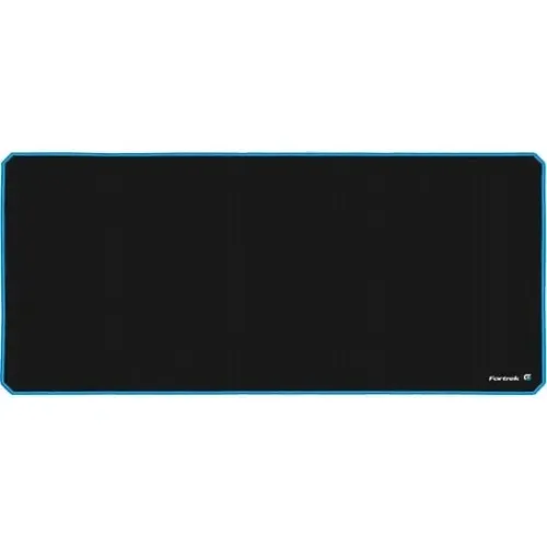 Mousepad Gamer 90x40cm Fortrek Speed Mpg-104 Azul *ENTREGA GRÁTIS*