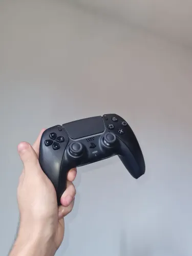 CONTROLE PS5