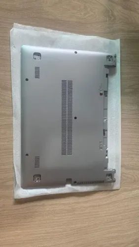 Carcaça Inferior Notebook Lenovo S400
