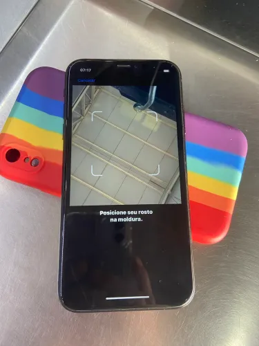 iPhone XR 64GB - Excelente estado