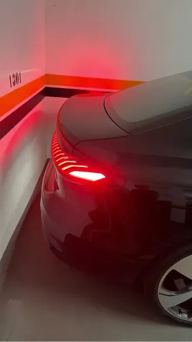 Audi A5 SEDAN PERFORMANCE S EDITION 2.0 TFSI QUATTRO 2025