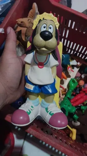 Telefone antigo
