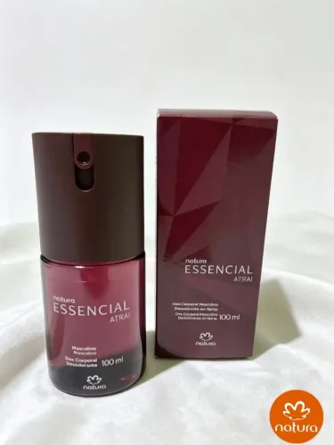 Kit Natura