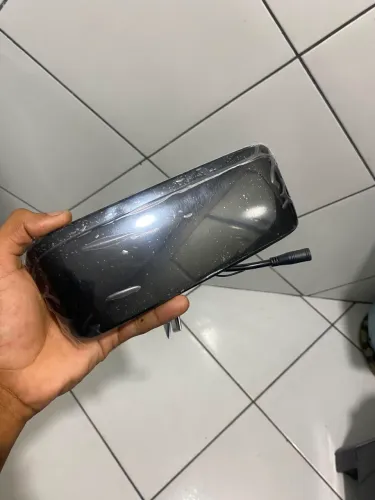 Painel Novo Nunca usado 