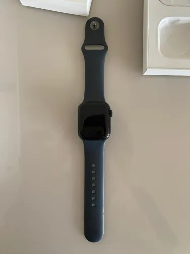 Apple Watch SE 2ª geração