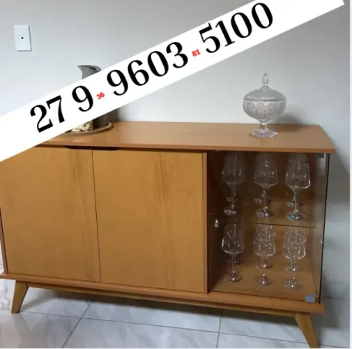 MONTADOR DE MOVEIS 4