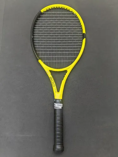 Raquete Dunlop SX300 Tour