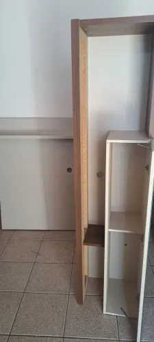 Painel de TV ate 65 polegadas