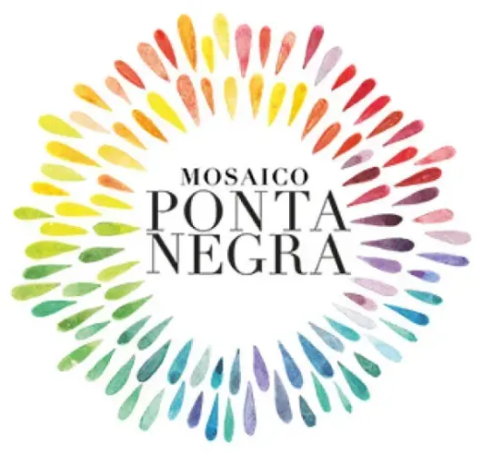 Lote Condomínio Mosaico Ponta Negra- Manaus- Am