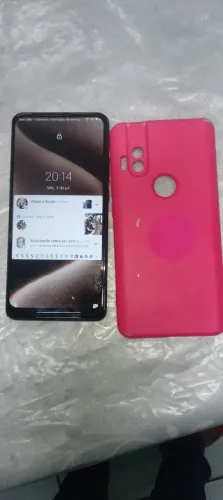 Celular Venda