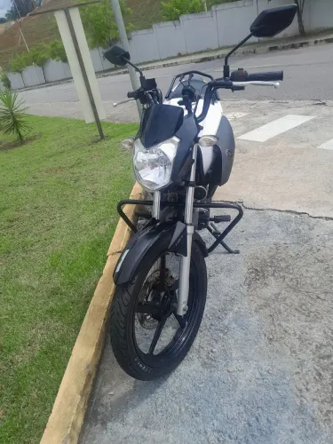 Yamaha factor ed 150 22/2023