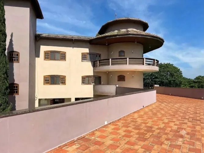 *FAZENDA CINEMATOGRÁFICA A VENDA NA REGIÃO DE BAURU/SP* ?? *VENDA DE PORTEIRA FECHADA* ? ?