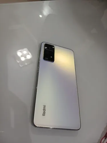 Xiaomi 11 pro