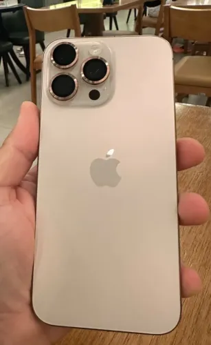2 iPhone é um iPad