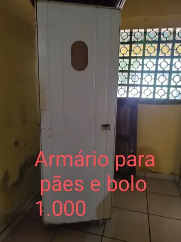 Vende-se 