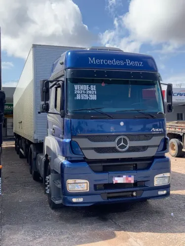 conjunto cavalo mecanico + vanderleia