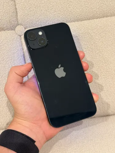 iPhone 14 Plus - aceito propostas