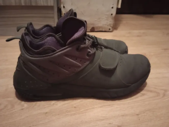 Tênis Nike N/41
